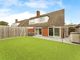 Thumbnail Semi-detached house for sale in Whitchurch Lane, Whitchurch, Bristol
