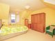 Thumbnail Semi-detached house for sale in South Loan, Chryston, Glasgow