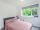 Thumbnail Detached house for sale in Montgomery Way, Radcliffe, Manchester, Greater Manchester