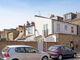 Thumbnail Cottage for sale in Penwith Road, Southfields