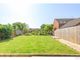 Thumbnail End terrace house for sale in High Street, Husbands Bosworth