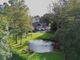 Thumbnail Detached house for sale in Hartlebury