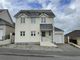 Thumbnail Detached house for sale in Tregarrick Road, Roche, St. Austell