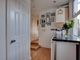 Thumbnail Terraced house for sale in West Wycombe Road, High Wycombe