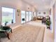 Thumbnail Bungalow for sale in Morning Field Court, Pontefract Road, Thorpe Audlin