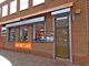 Thumbnail Restaurant/cafe for sale in Warstone Lane, Birmingham