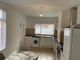 Thumbnail End terrace house to rent in Buckingham Road, Liverpool