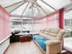 Thumbnail Detached house for sale in The Meadows, Ashgate, Chesterfield, Derbyshire