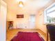 Thumbnail Semi-detached house for sale in Wollaton Road, Bradway