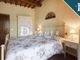 Thumbnail Country house for sale in Località Le Serre, Reggello, Toscana