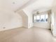 Thumbnail Flat to rent in Estelle Road, London