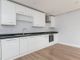 Thumbnail Flat for sale in Marketfield Road, Redhill, Surrey