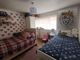 Thumbnail Property to rent in Perrysfield Road, Cheshunt