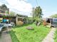 Thumbnail Terraced house for sale in Harberton, Totnes, Devon