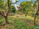 Thumbnail Terraced house for sale in High Street, Newnham, Gloucestershire.