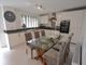 Thumbnail Detached house for sale in Dovestones, Great Sankey, Warrington