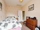 Thumbnail Terraced house for sale in Phillips Chase, Bradford Street, Braintree