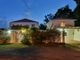 Thumbnail Villa for sale in Kaye Blanche, Rodney Bay, St Lucia