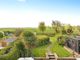 Thumbnail Detached house for sale in Greys Manor, Banham, Norwich, Norfolk
