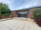 Thumbnail Office to let in The Beehive, Lingfield Point, Darlington