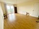 Thumbnail Flat to rent in Anderton Crescent, Buckshaw Village, Chorley