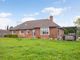 Thumbnail Detached house for sale in Yewleigh Lane, Upton-Upon-Severn Worcester