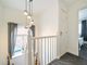 Thumbnail Detached house for sale in Higham Way, Garforth, Leeds, West Yorkshire