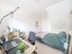 Thumbnail Flat for sale in Palace Road, East Molesey