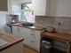 Thumbnail Flat to rent in Wycliffe Road, Cambridge