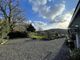 Thumbnail Cottage for sale in Pandy, Llanbrynmair, Powys