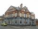 Thumbnail Semi-detached house to rent in Binns Road, Liverpool, Merseyside