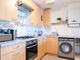 Thumbnail Flat for sale in (30% Share) David Hewitt House, Watts Grove, Bow, London
