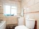 Thumbnail End terrace house for sale in Chester Road, Watford