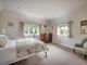 Thumbnail Detached house for sale in Birches House, Birches Lane, Gomshall, Guildford, Surrey