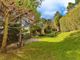 Thumbnail Detached house for sale in Morcombelake, Bridport