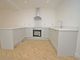 Thumbnail Flat to rent in Fort Hill, Margate