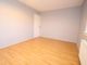 Thumbnail Flat to rent in Freeland Place, Glasgow