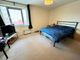 Thumbnail Flat for sale in River View, Low Street, Sunderland