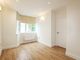 Thumbnail Flat to rent in Golders Green Road, London