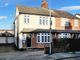 Thumbnail Semi-detached house for sale in Lynmouth Avenue, Old Moulsham, Chelmsford