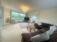 Thumbnail Detached house for sale in St Olaves Close, Ramsey