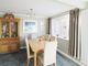 Thumbnail Property for sale in Caraway Walk, South Shields