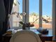 Thumbnail Apartment for sale in Royale, Athens, Central Athens, Attica, Greece