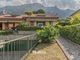 Thumbnail Terraced house for sale in Via Olcianico 25/2, Lierna, Lecco, Lombardy, Italy