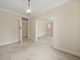 Thumbnail Flat for sale in Bede House, Manor Fields, Putney