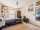 Thumbnail Flat for sale in Stanmore, Middlesex