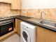 Thumbnail Flat to rent in Havelock Street, Wellingborough