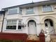 Thumbnail Property to rent in Feltwell Road, Liverpool