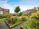 Thumbnail Detached house for sale in Townend Street, Crookes, Sheffield