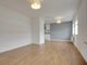 Thumbnail Flat to rent in Quicksilver Street, Worthing